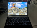 联想（Lenovo）投资品牌 异能者S130 国家补贴 二合一笔记本平板电脑 N100 13英寸 3K高清屏 16G+512G Windows 实拍图