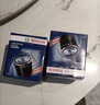 博世（BOSCH）机油滤芯滤清器0020福特蒙迪欧锐界翼虎锐际福克斯马自达3CX7马68 实拍图