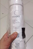 美的净水器滤芯—适用MU136-4 151-4 1790B/1686A/1598A-400G WAH75-03 WAH400-01 S1系列-后置碳滤芯 实拍图