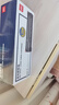 得力（deli）388AT易加粉硒鼓 88A打印机硒鼓 适用于惠普HP P1008 P1106 P1108 M1136 M126a M126nw M128fn硒鼓DBH-388AT 实拍图