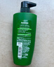 欧莱雅茶树洗发水 植萃去屑清爽控油去油男士女士洗发露500ml 实拍图