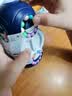 马丁兄弟（Martin brother）魔方魔豆儿童玩具解压双平面滚珠创意减压指尖陀螺玩具生日礼物 实拍图