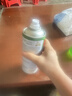 巨奇（JUQI）佳强环氧彩砂清洗剂瓷砖美缝清洁剂去污装修残留缝隙除垢剂450ml 实拍图