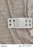 小米平替LED电子运动手表手环触屏防水数字运动学生老人儿童简约 白色 实拍图