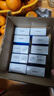 九牧（JOMOO）卫浴装修配件生料带 角阀水管龙头密封带 封水纸防水胶布 生料带10米 实拍图