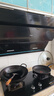 小天鹅（LittleSwan）波轮洗衣机小型全自动家用 10KG TB10V28T 一级能效 除菌螨 以旧换新 京东自营 出租房宿舍 实拍图