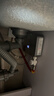 飞利浦（PHILIPS）即热式小厨宝电热水器 5500W智能无极变频即开即热 不限水量迷你厨房热水宝 国家补贴15% AWH2303 实拍图