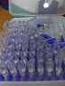 正牌（ZOBO）过滤烟嘴 一次性抛弃型20重过滤器粗中细四用100支插盒装431 15重【粗/中粗/中/细四用】 100支 实拍图