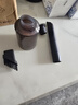吸尘器家用大吸力大功率轻便清洁机汽车吸尘器两用手持吹尘器小型宠物除吸毛器桌面便携除尘机 【基础款吸尘器】长吸嘴2037 实拍图