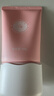 海龟爸爸春夏季防晒啫喱50g*2 实拍图