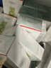 hfp祛痘精华液60ml美白淡印修护寡肽原液控油补水祛粉刺闭口达人专属 实拍图
