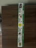 旭包鲜PVDC保鲜膜30cm×20m 食品级可微波加热家用耐高温自带切割器易撕 实拍图