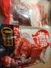 邬辣妈虎皮猪蹄香辣味378g 袋装猪蹄卤味休闲解馋零食 实拍图
