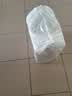 长城特选6橡木桶解百纳干红葡萄酒750ml*6瓶整箱装红酒送礼 实拍图