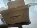 苏泊尔（SUPOR）绞肉机家用 绞馅机 碎肉机 电动多功能料理搅拌打肉饺子肉馅蒜蓉机JRJ02S-G200 实拍图