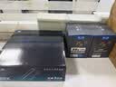格之格388a碳粉 88a墨粉 适用惠普m1136碳粉mfp m126a 1108 1106 1007 1008 m128fn m1216nfh碳粉炫黑6支 实拍图