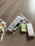 舒星熊猫文具套装儿童男孩女孩生日伴手礼小学生幼儿园小朋友毕业礼物一年级开学大礼包 实拍图