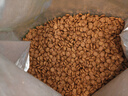 疯狂小狗狗粮 中大型幼犬成犬 鸡肉燕麦呵护肠胃通用粮2kg/4斤 实拍图