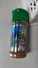 特瑞肯（TRICON）花椒粉面配料干净烧烤肉串撒料火锅蘸料牛排炖肉腌肉调味品27g 实拍图