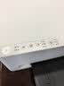 爱普生（EPSON）【6代新品】L1358 墨仓式A4彩色无线单功能家用打印机 家用/办公 AI学习打印机（微信/远程打印） 实拍图
