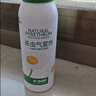 倍思苹果充电线双头type-c数据线PD100W适用iPhone17Promax/16e/15手机Mac电脑iPad华为荣耀小米2m白 实拍图