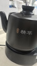 美的（Midea）煎药壶全自动分体3.5L家用专业熬药中药锅炖汤智能免看管二煎变频萃取保温JYC3558 实拍图