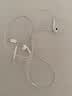 Apple/苹果 EarPods USB-C有线耳机 type-c有线耳机  iPhone 17有线耳机笔记本耳机游戏音乐 实拍图