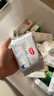 好奇（Huggies）纯水湿巾30抽超柔婴儿新生儿婴童手口可用湿巾去油污消毒便携旅行 实拍图