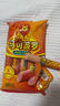 双汇马可波罗特级火腿肠香肠50g*5支*10整箱装休闲零食烧烤方便面 实拍图