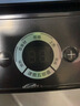 美的（Midea）电饼铛 电饼档上下盘可拆洗家用智能0氟钛陶瓷双面加热三明治早餐机煎烤机煎饼锅烙饼锅 JKC3077Ti 实拍图