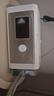 可孚静音智能呼吸机BR230 PRO全模式老人家用止鼾睡眠治疗双水平BIPAP 实拍图