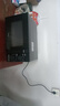 美的（Midea）微波炉经典升级款M2A 家用小型20升平板式易清洁快捷双旋钮高效速热杀菌除味2026新款 实拍图