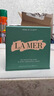 海蓝之谜（LA MER）奇迹面霜60ml保湿修护紧致护肤品套装化妆品礼盒生日礼物送女友 实拍图