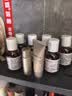 科颜氏（Kiehl's）金盏花植物精粹爽肤水250ml 祛痘控油生日礼物 实拍图