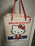 马克图布hello kitty拍立得音响玩具创意毕业礼品送闺蜜朋友女孩生日礼物 实拍图
