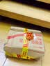囧宝加菲猫豆腐猫砂京东自营送货上门强效除臭豆腐砂猫咪猫砂2.3kg 实拍图