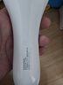 Pritech电动磨脚器修脚器磨脚后跟死皮神器去硬皮死皮老茧全身水洗自动甩干去脚皮工具送男友圣诞节礼物 实拍图
