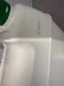 滴露（Dettol）洗手液补充装大桶消毒滋润5L 儿童家庭装杀菌护手 实拍图