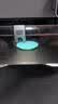 创想三维3D打印耗材 Hyper-PLA-RFID 高速打印高韧性易打印环保线材RFID智能参数识别  净重1kg 白色【Hyper-PLA-RFID】 【1KG】含料盘 实拍图