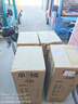 美的（Midea）电热水壶烧水壶1.7L304不锈钢0涂层双层隔热自动断电1500W养生冲奶 MK-SH17M130 实拍图