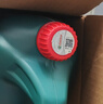 嘉实多（Castrol）磁护智E版 全合成机油 5W-40 SP A3/B4 4L 汽车保养 京东养车自营 实拍图