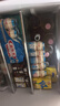 养乐多活菌型乳酸菌乳饮品（低糖）100ml*20瓶低糖饮料 实拍图
