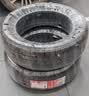 朝阳轮胎 汽车轮胎 235/55R18 100V SU319 适配吉利星越 实拍图
