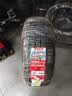 朝阳轮胎 汽车轮胎 235/50R20 104V C66 SUV 适配小鹏X9/智已LS6 实拍图