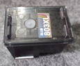 格之格803快充墨盒 适用惠普喷墨2622墨盒1112 2131 2628 2621 1111 2130 2131 1110  2132打印机墨盒 可加墨黑色 实拍图