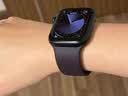 华为苹果 小米 小天才 高驰 OPPO AMAZFIT 佳明 拍拍二手自营智能手表 颜色规格参考质检报告 Apple 实拍图