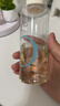 自然之名 酵母植萃焕能精华露300ml 保湿爽肤水湿敷水 实拍图