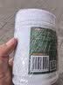 花沃里 硫酸亚铁500g 铁肥防黄叶栀子花肥料养花调节土壤酸碱单一元素肥 实拍图