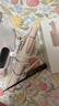 敏煌（MinHuang）【多合一】三合一自动40mm卷发棒32大卷蛋卷卷发棒负离子28五合一直发梳 实拍图