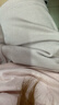 京东洗衣服务 衣鞋任洗3件 上门取送 去渍整形 价值2000元内衣服鞋子 实拍图